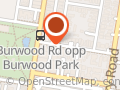 Sydney Eye Specialists