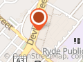 Australian Skin Clinics Top Ryde