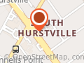 Curves - South Hurstville