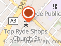 Ray White Ryde