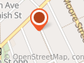 L'Arche Sydney Inc.