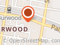 Dry Eye Solution Burwood