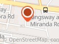 Sydney Funerals Co. - Miranda