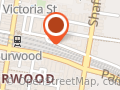 Australian Skills Management Institute (NSW)