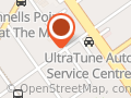 Evolution Plumbing and Renovations Hurstville