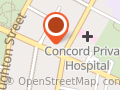Inner West Denture Clinic