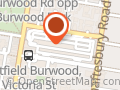 Gregory Jewellers Burwood Boutique