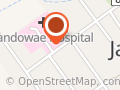 Jandowae Health Services