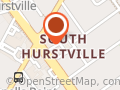 Early Childhood Health Centre (Hurstville South Ns
