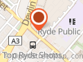 Ryde Pharmacy