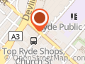 Belle Property Ryde