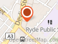 Coworking Hub - Ryde
