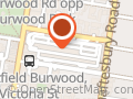 Hobbyco Burwood