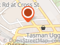 WangYu Hurstville