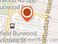 Dodo Burwood