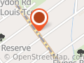 St George Skip Bin Hire Services