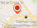 Hurstville Chinese Restaurant