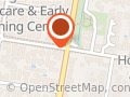 Stone Real Estate Hornsby