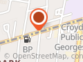 Croydon Park Carpet Factory Pty Ltd