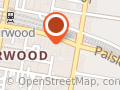 Chiropractor & Orthotics @ Burwood