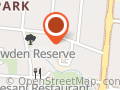 The Pocket Coach
