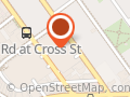 Stateside Sports Hurstville