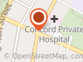 Concord Chiropractic Centre