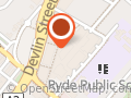 Eve Dental