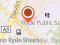 Raine & Horne Ryde