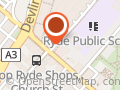 Ryde Dental Family