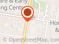 Sydney Silver Taxi Cabs
