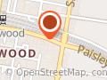 SAA Strathfield