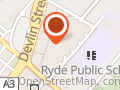 Zone Bowling & Timezone Top Ryde - Arcade Games, Bumper Cars, Laser Tag & Cafe