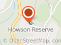 Howson Reserve