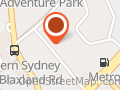 Ryde Swim School