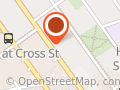 Uniting Church in Australia