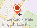 Westside Private Hospital