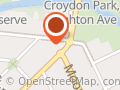 ByteFederal Australia Bitcoin ATM (Xpress Fuels Camspie)