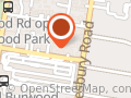 Loan Market Burwood