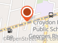 IsoFishingLifestyle Croydon Park