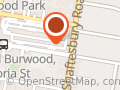 Fresh Soul Burwood - Formal, Cocktail & Party Dresses I Stylish Women's Dresses