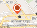 Mayalu Mini Market Hurstville
