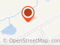 INVERELL SMASH REPAIR CENTRE