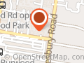 Aqua Laser Clinic Burwood