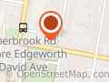 Australian Financial Services (Hornsby Nsw)
