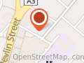 Spa Dental Ryde