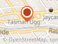 GoGet CarShare Pod