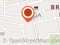 Tanning Angel - Mobile Spray Tanning Sydney