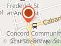 12 Cabarita Dry Cleaners Clothing Alteration & Laundry