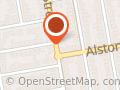 Australia Post - Post Box